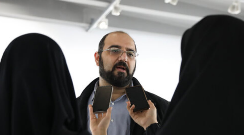 انتقاد DNA هنر است؛ چرا کاریکاتوریست‌ها باید به «عجله» نیش بزنند؟