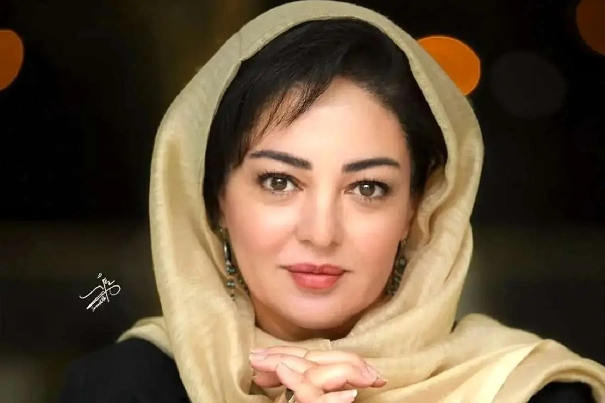 آلبوم عروسی| گوگوش در مراسم عروسی پدر و مادر «رزیتا غفاری»؛ دهۀ ۴۰