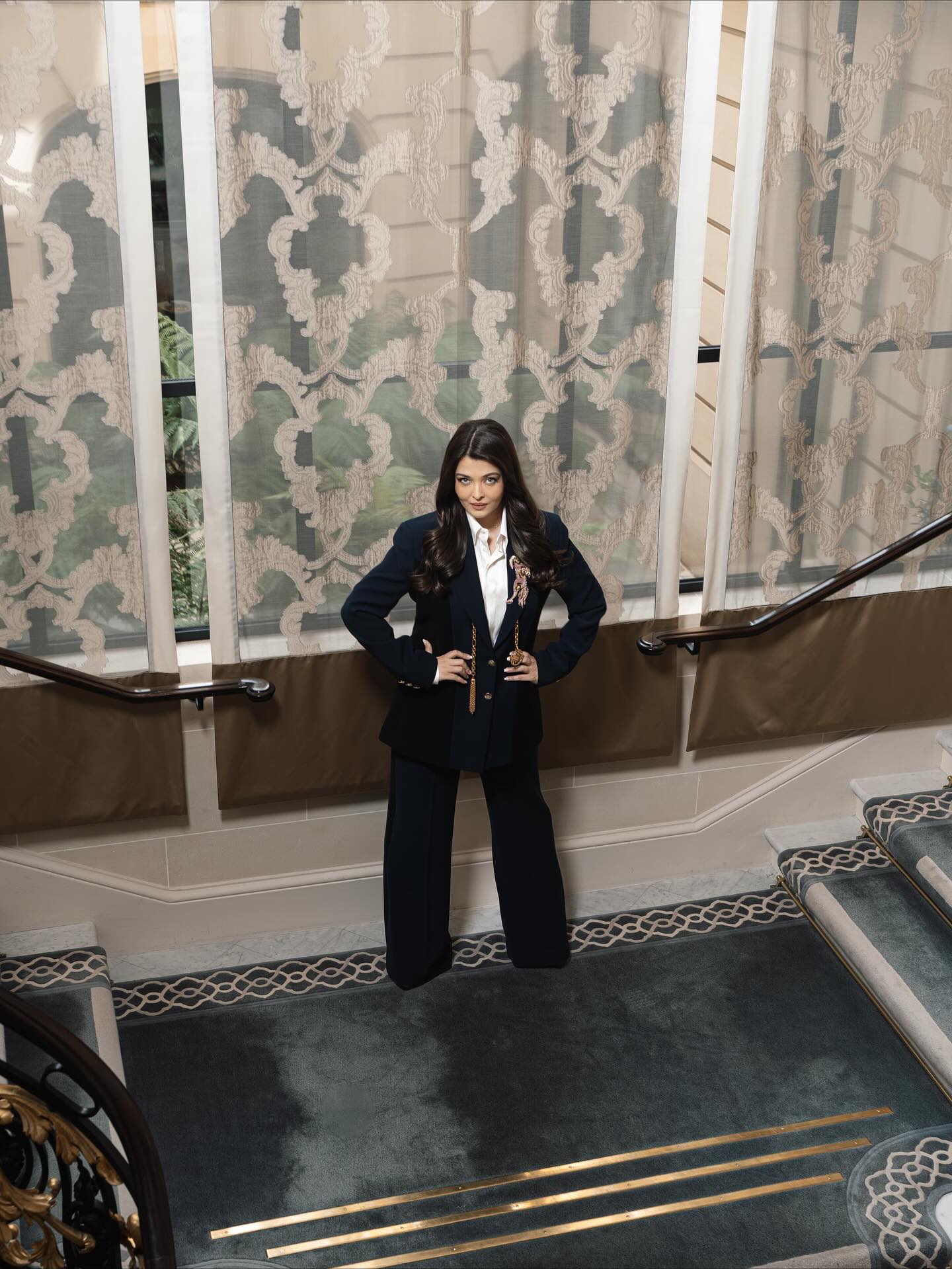 photo_2025-11-01_07-53-06