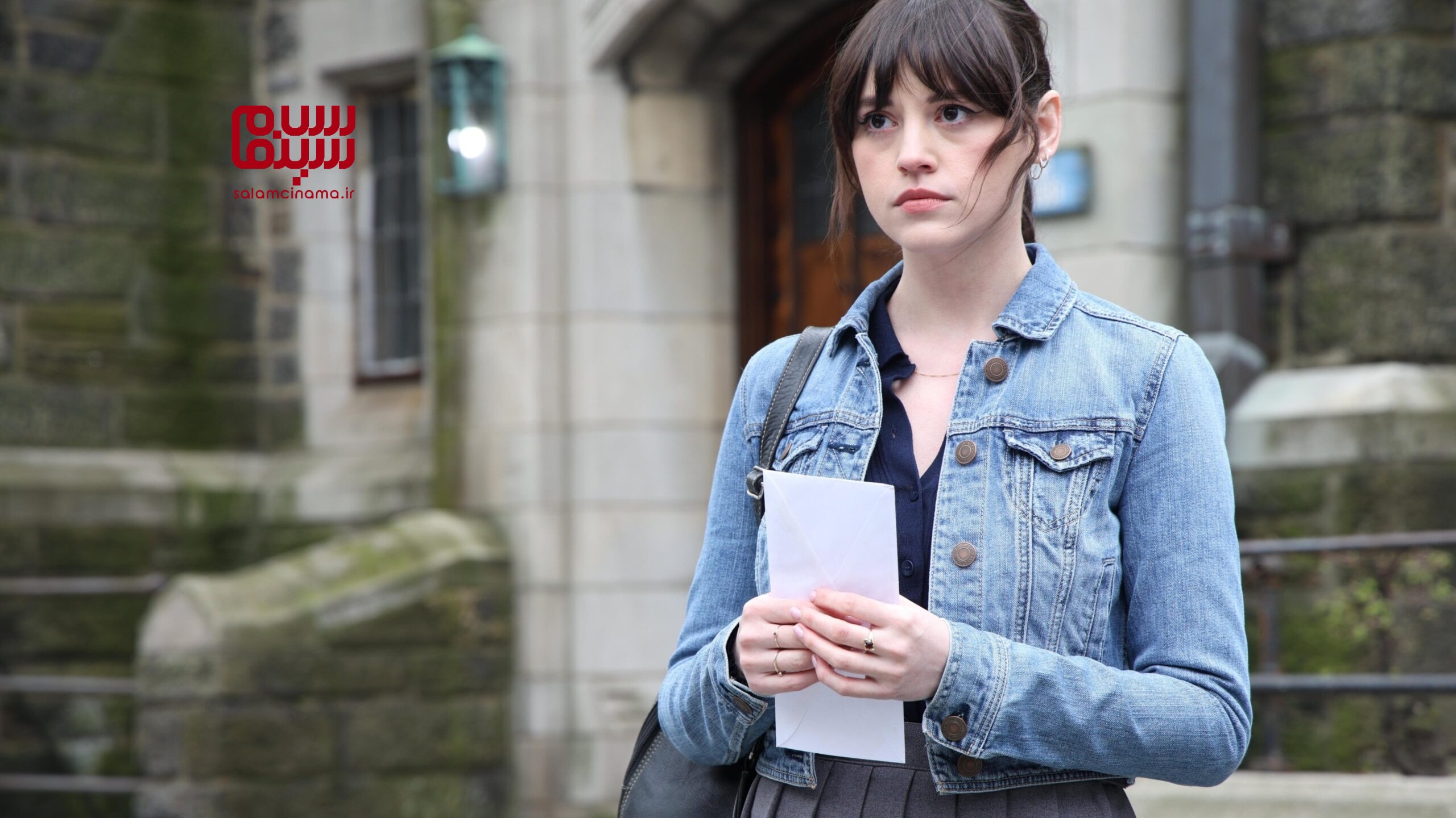 نقد و بررسی فیلم «جایی برای فرود» (هال هارتلی)؛ فرود بدون هیاهو