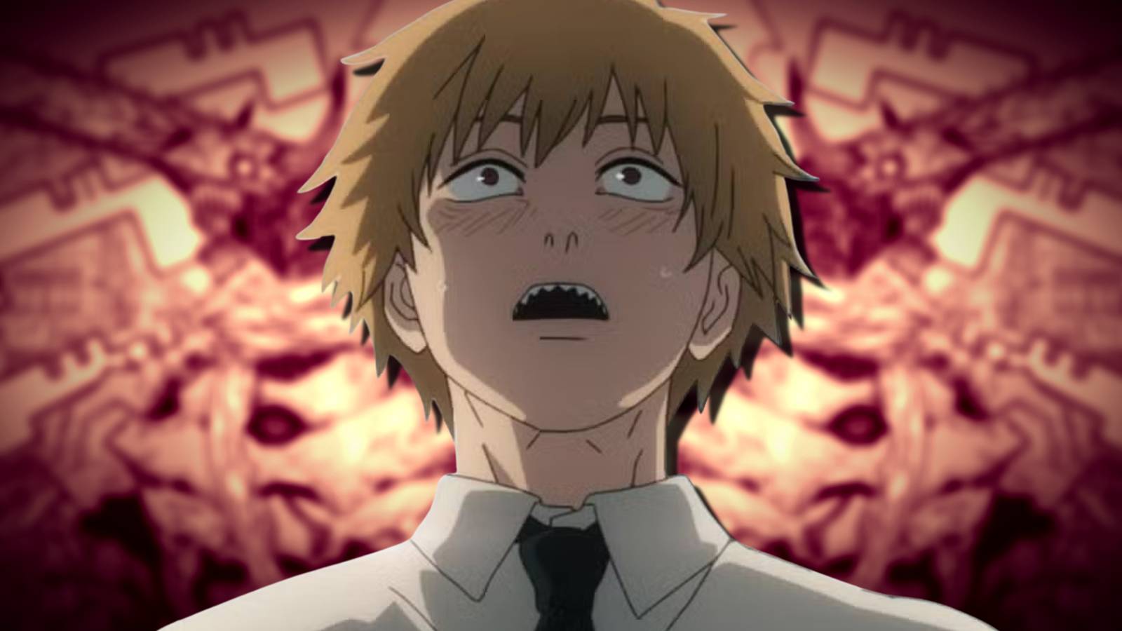 مانگا Chainsaw Man وارد مرحله سرنوشت‌ساز شد؛ شایعات پایان‌بندی با تأییدهای تازه قوت گرفت
