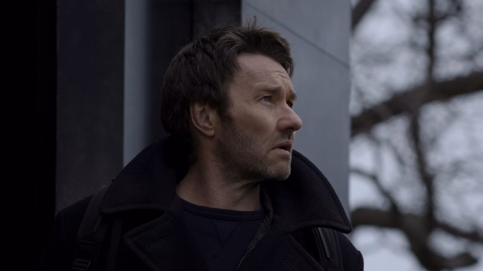 نقد فصل دوم Dark Matter؛ جاه‌طلبی‌های علمی‌تخیلی اپل تی‌وی کمی بیش از حد بزرگ شده‌اند