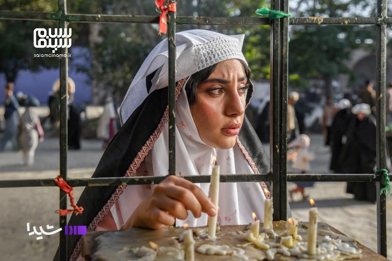 نقد سریال بامداد خمار، قسمت های اول تا پنجم | از نحوه اقتباس تا حرکات دوربین