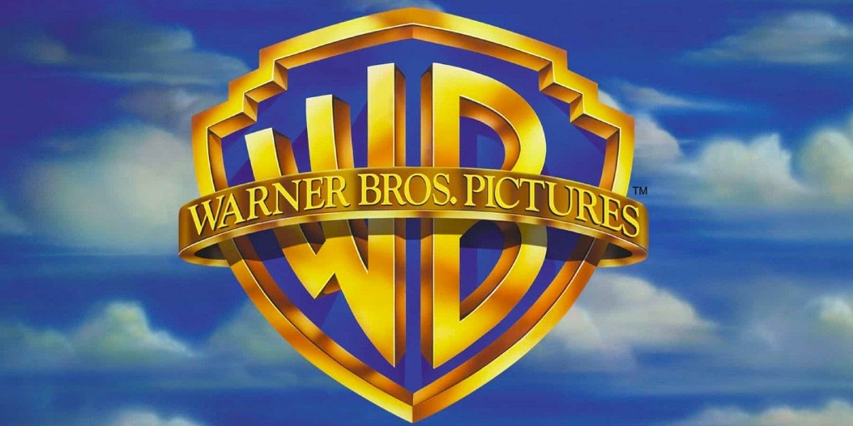 سرنوشت نامشخص Warner Bros؛ استودیویی با یک قرن تاریخچه سینمایی درخشان در مسیر فروش