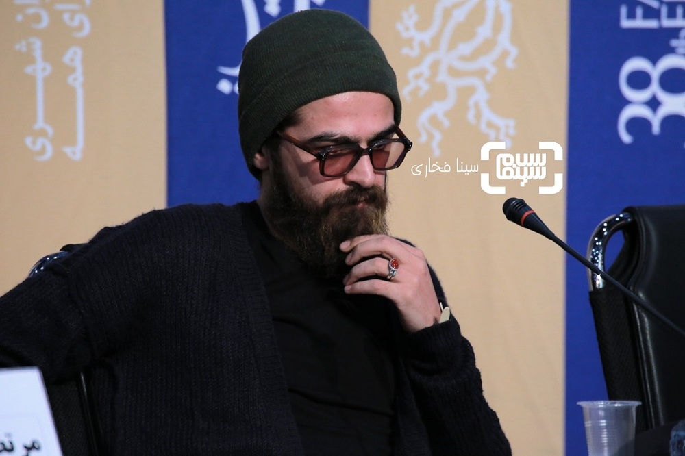 5 بازی برتر میرسعید مولویان؛ از تومان تا مو به مو | خطرپذیر، قدرتمند و پیشرو