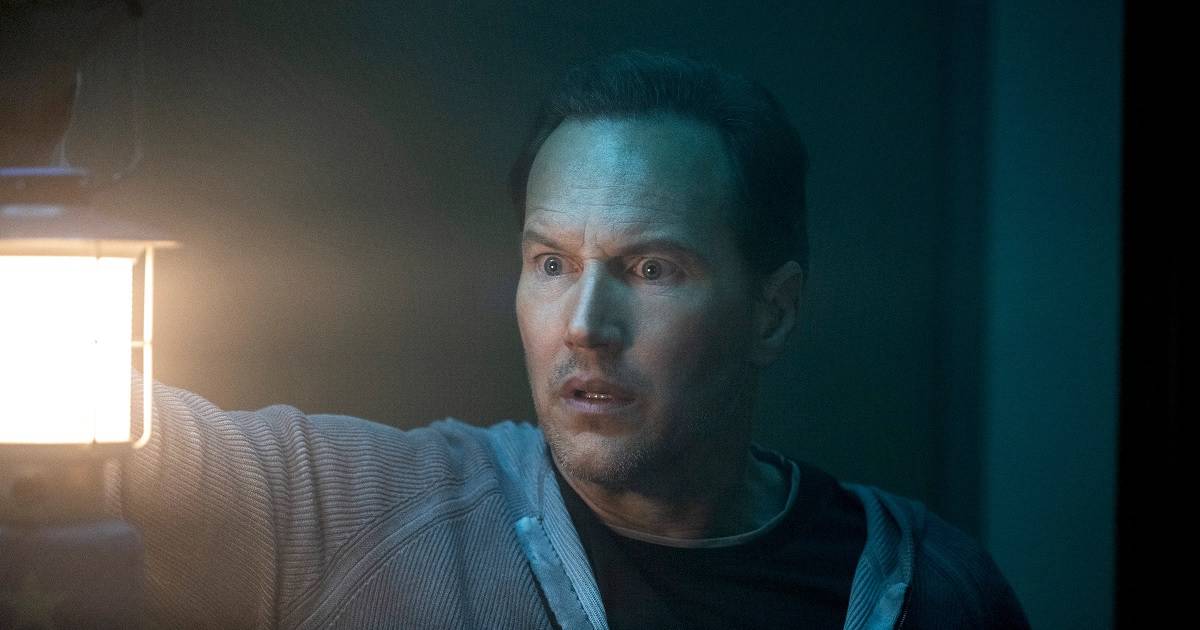 فیلم ترسناک Insidious 6 بازیگر اصلی خود را یافت