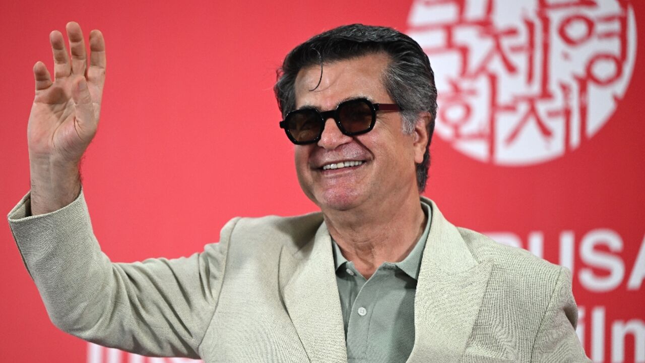 جعفر پناهی با «یک تصادف ساده» در مسیر اسکار؛ کارگردان خواستار تغییر قوانین آکادمی شد