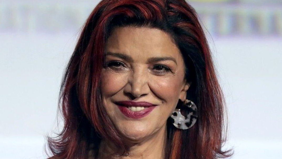 آلبوم عروسی شهره آغداشلو و هوشنگ توزیع؛ سال ۶۵
