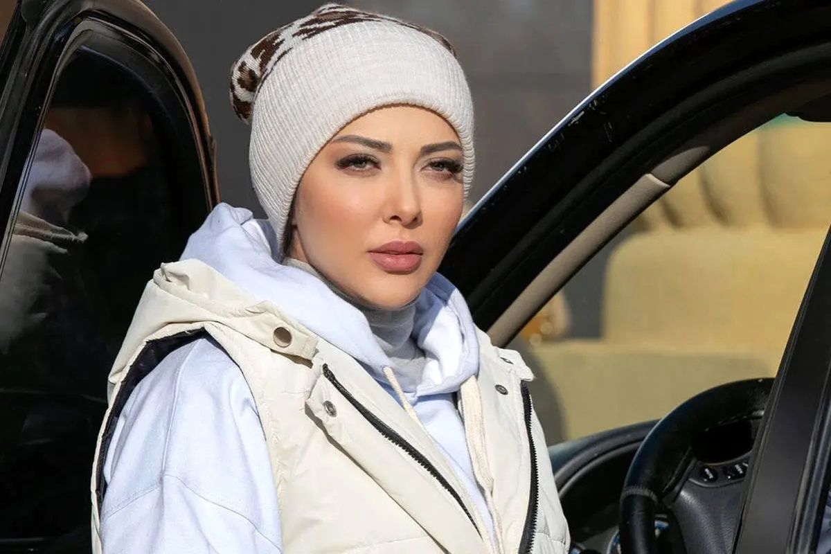 واکنش لیلا اوتادی به درگذشت شهرزاد سینمای ایران + عکس