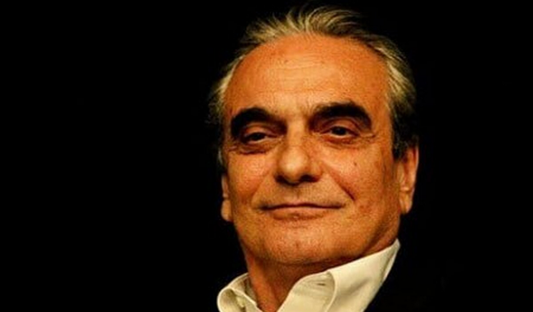 بیوگرافی مرحوم همایون ارشادی