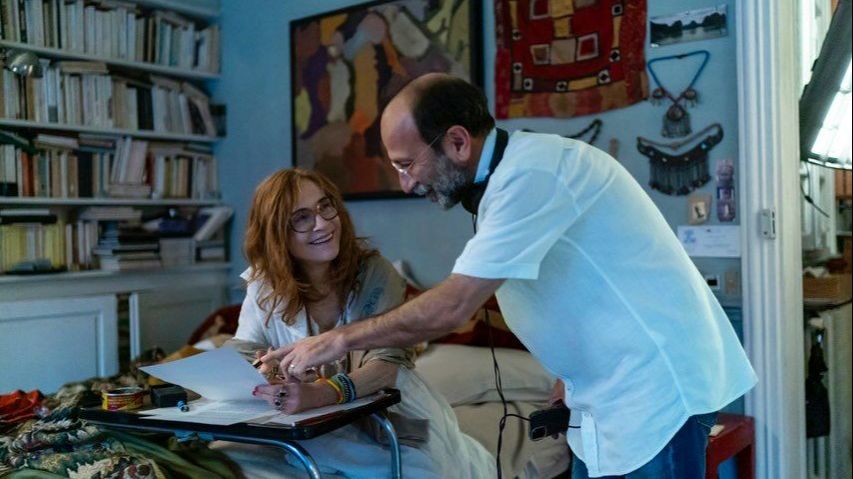 شش فیلم که قرار است سینمای ایران را زیر و رو کنند