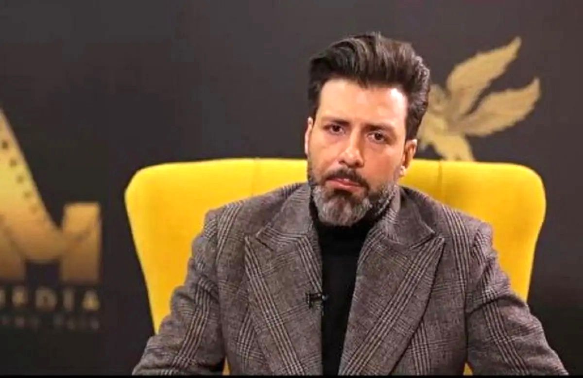 مجید واشقانی کارشناس روابط بین‌الملل هم شد: ترکمانچای از برجام شرافتمندانه تر بود