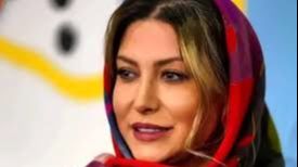 حمله کیهان به فخرفروشی فریبا نادری