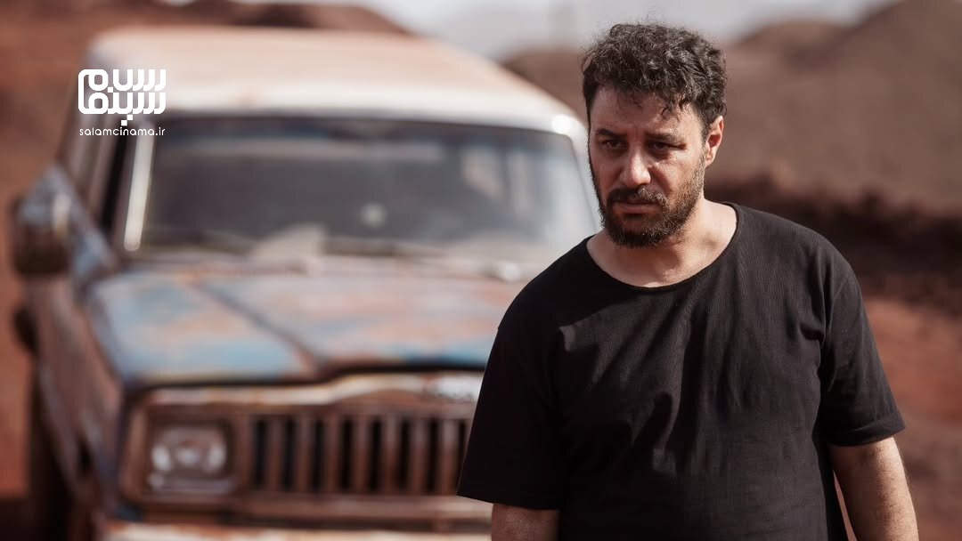 در قسمت یازدهم فصل دوم «وحشی» چه گذشت؟| تله خسرو برای داوود و سلیم