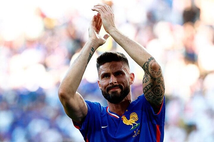 مستند «الیویر ژیرو» دوبله شد