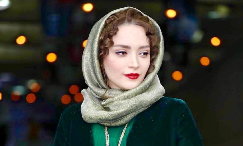 سفر در زمان|تغییر چهره تازه «بهنوش طباطبایی و بهاره رهنما» 43 و 51 سالگی