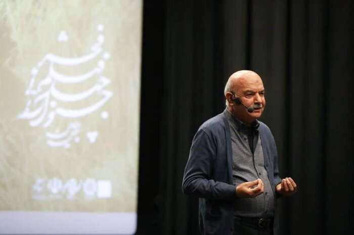 از فرش قرمزی به یاد کیارستمی تا تقدیر آلفرد یعقوب زاده/ در جشنواره جهانی فیلم فجر چه گذشت؟