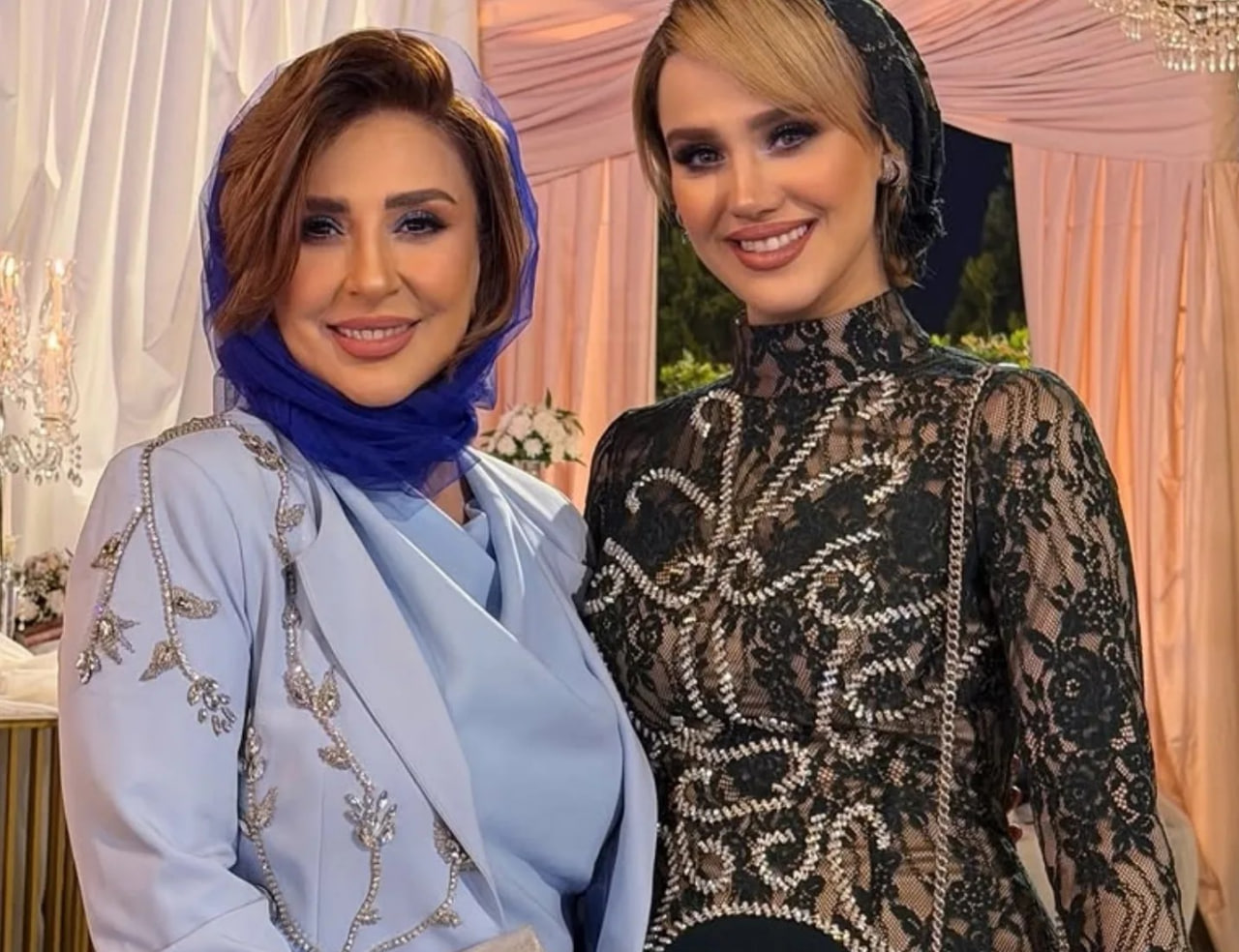 photo_2025-12-03_19-51-47