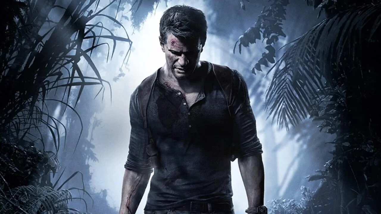 چرا ایمی هنیگ از مقام کارگردانی بازی Uncharted 4 کنار گذاشته شد؟