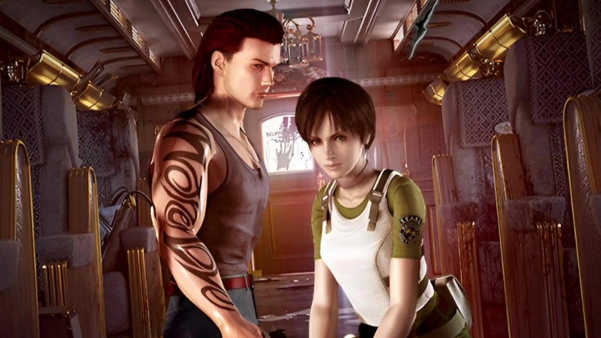 بازسازی جدید رزیدنت اویل می‌تواند به معمای ۲۳ ساله این مجموعه پایان دهد