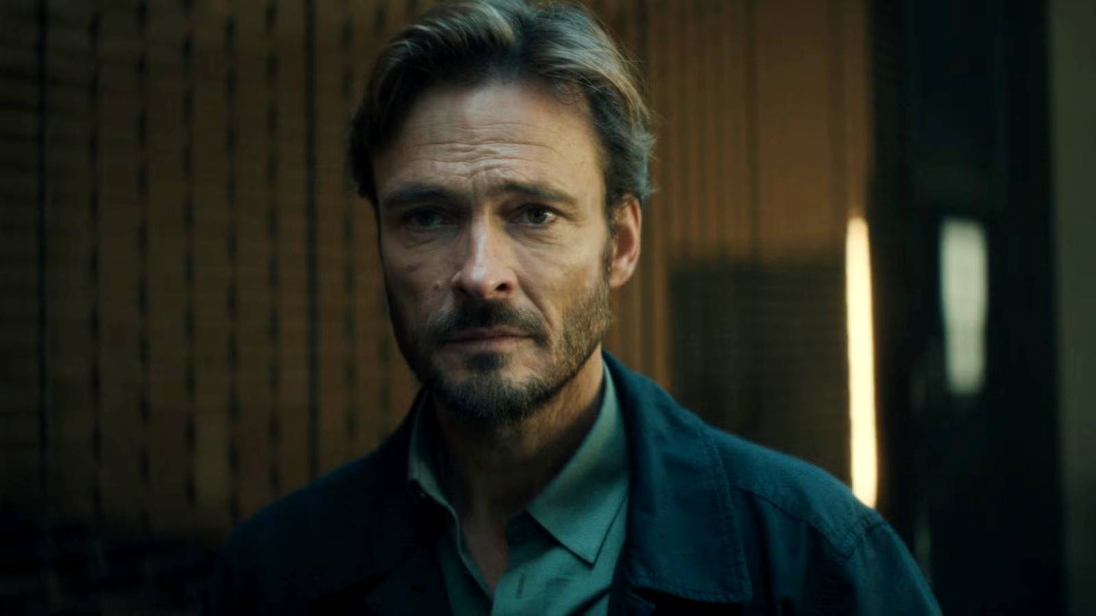 امتیاز عجیب مخاطبان به سریال جدید نتفلیکس در راتن‌تومیتوز با وجود موفقیت جهانی