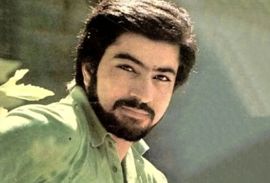 سفر در زمان؛ دیدار «پرویز کاردان و ستار» در دوران پیری؛ دهه 90