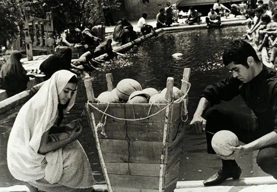 بهروز+وثوقی