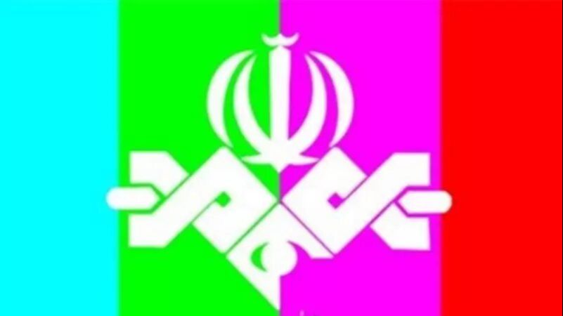 انتقاد مدیر پیشین شبکه ۳ از مدیران صداوسیما: عادل فردوسیپور و مهران مدیری و رامبد جوان را برگردانید