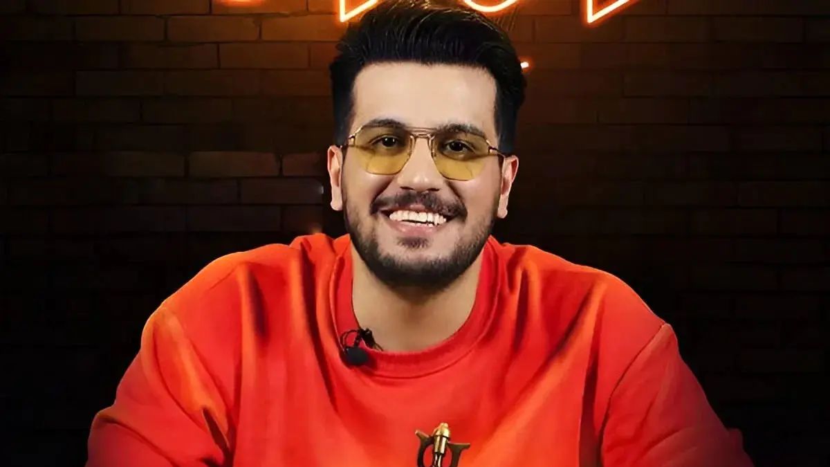 زمان پخش برنامه ورزشی امیر حسین قیاسی اعلام شد