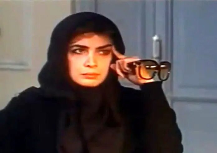 فیلم‌هایی که الگوی سینما شدند؛ از «هامون» مهرجویی تا «خواهران غریب» کیومرث پوراحمد