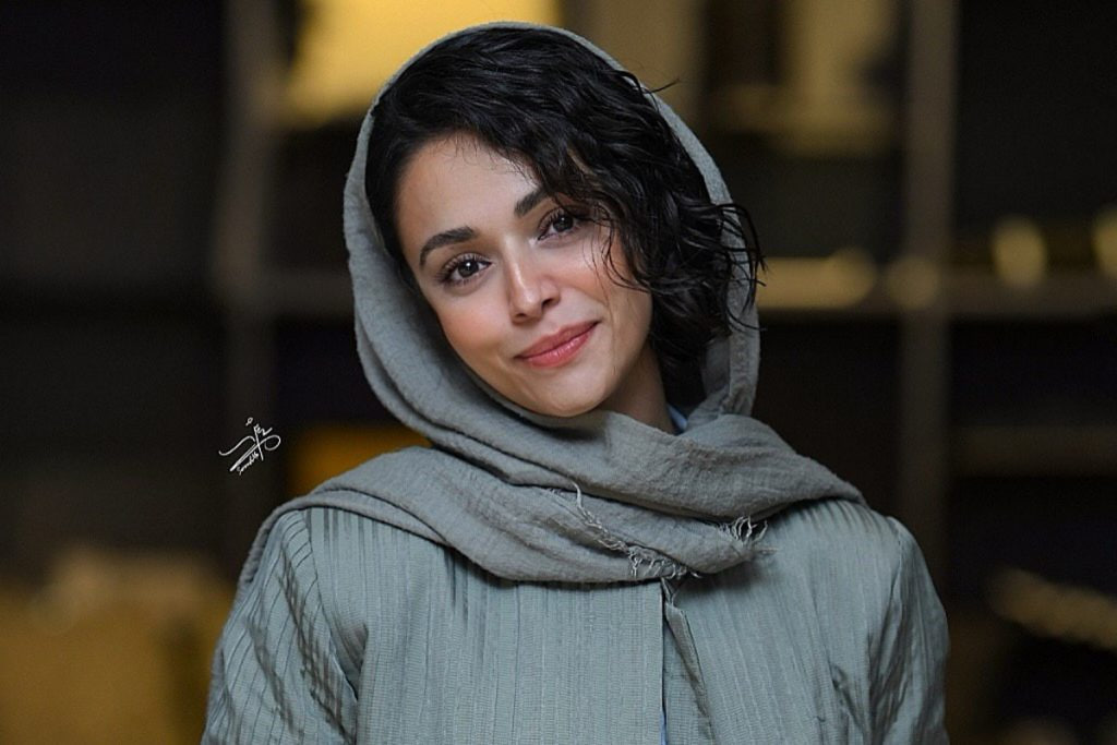 سوگل خلیق: این روزها بیرون از خانه همهچیز ناراحتکننده است