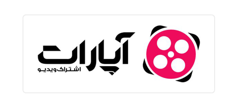 طرح افزایش درآمد تولید محتوا برای کاربران آپارات کلید خورد