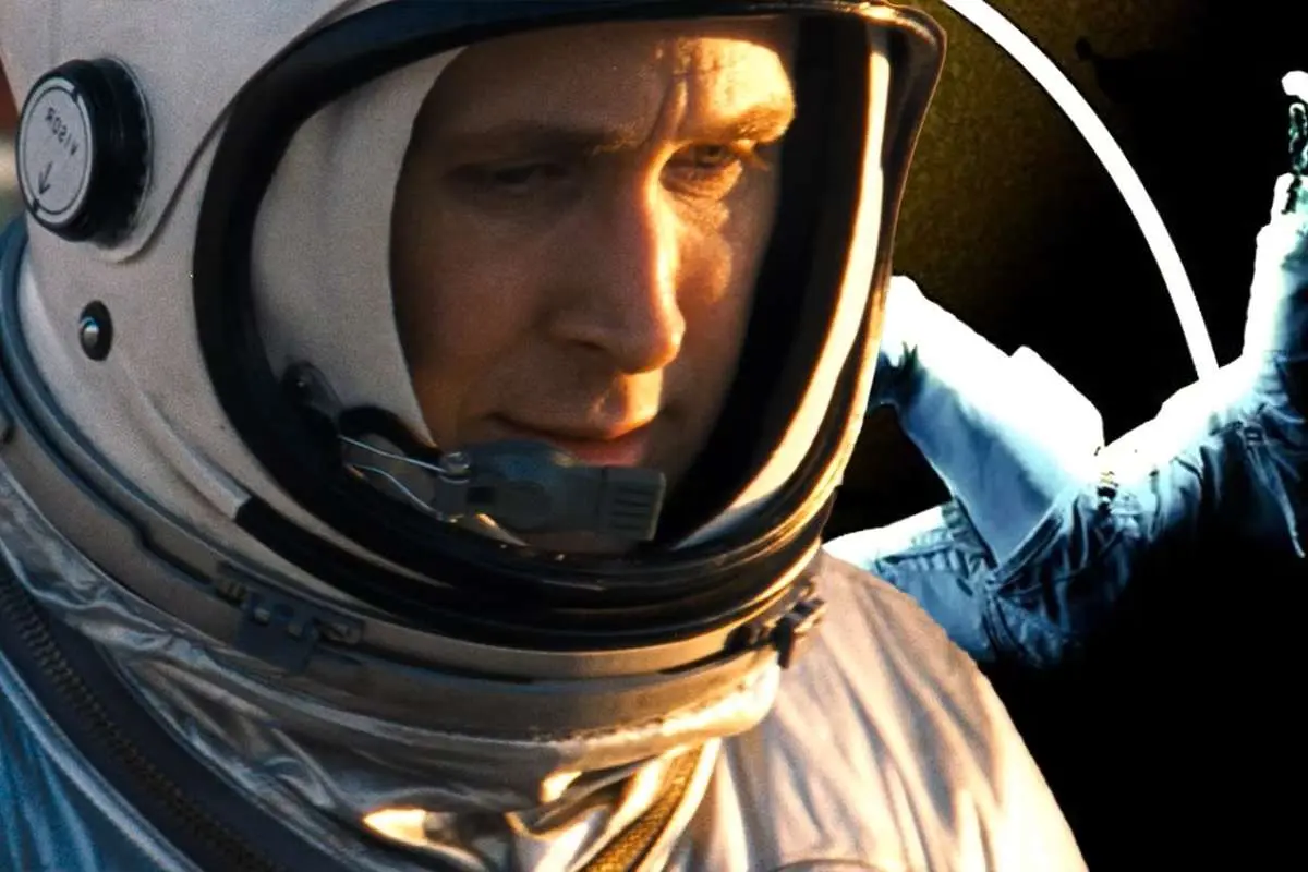 فیلم Project Hail Mary؛ طولانی‌ترین فیلم کارنامه رایان گاسلینگ