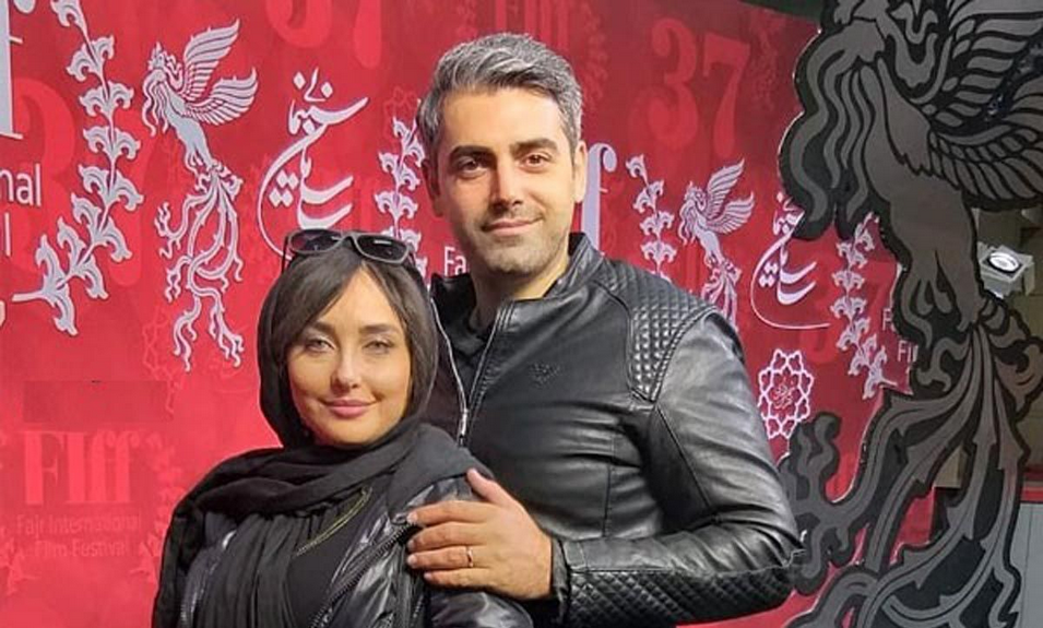 نگاهی به چیدمان شاهانه و مجلل جواد جوادی سریال بچه مهندس و همسر چشم رنگی‌اش