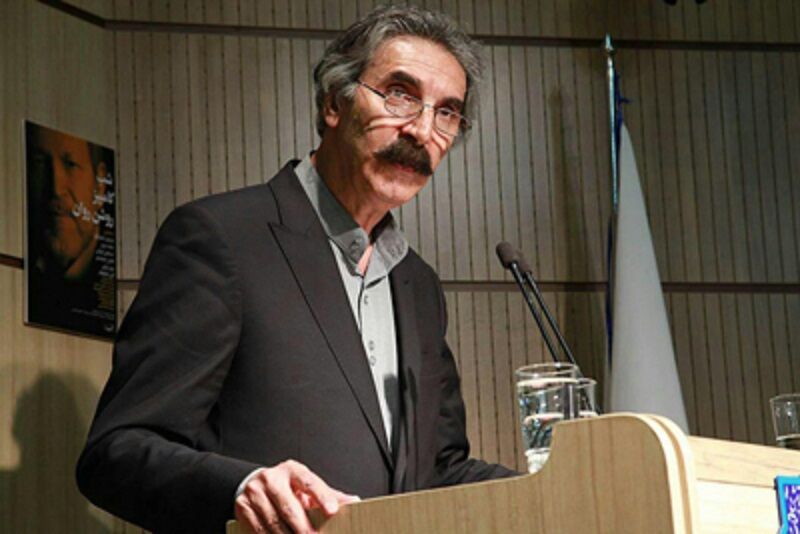 شبی برای «بیژن بیژنی» و چهارمین تمدید کنسرت علیرضا قربانی