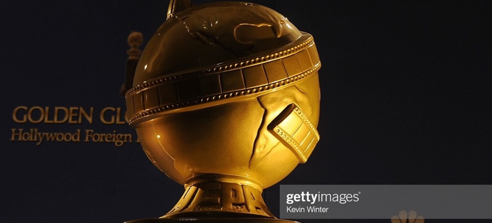 فروش جوایز گلدن گلوب به مالک جدید پس از سال ها جنجال