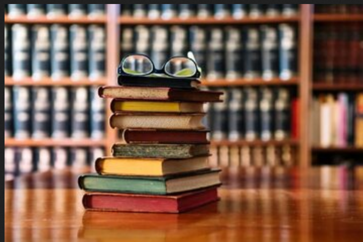 تا دل تان بخواهد نویسنده کتاب داریم؛ کو کتاب خوان؟