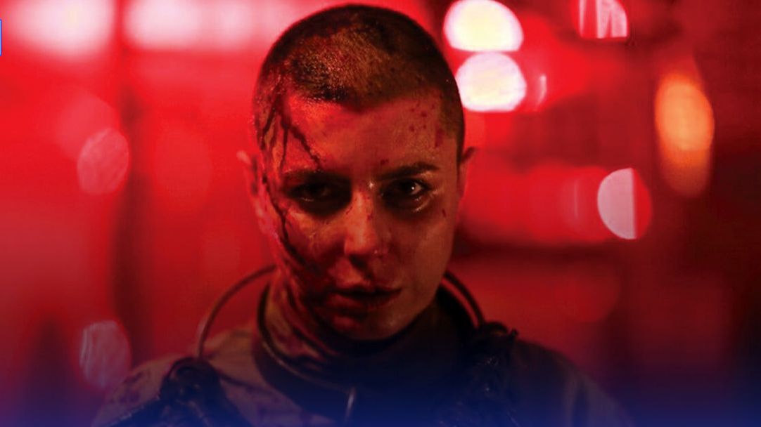 بیوگرافی شوهر اول لیلا حاتمی + تصاویر