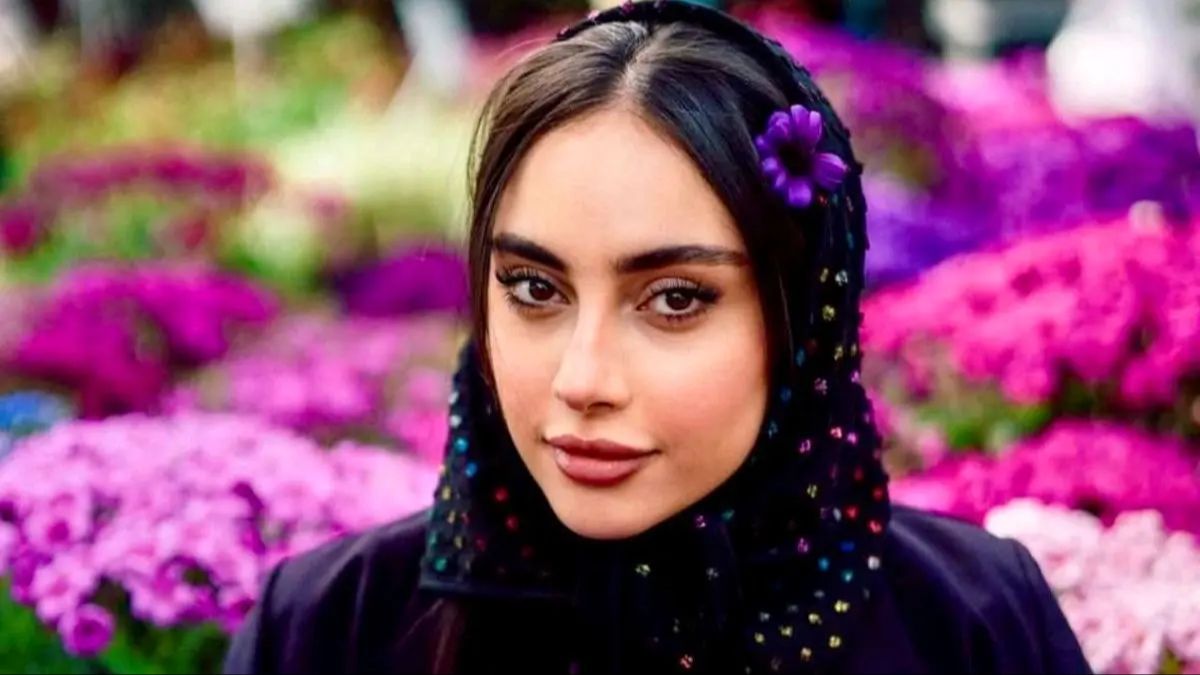 بیوگرافی ترلان پروانه و عکس جدیدش+ سن، همسر، عمل زیبایی و فیلم ها