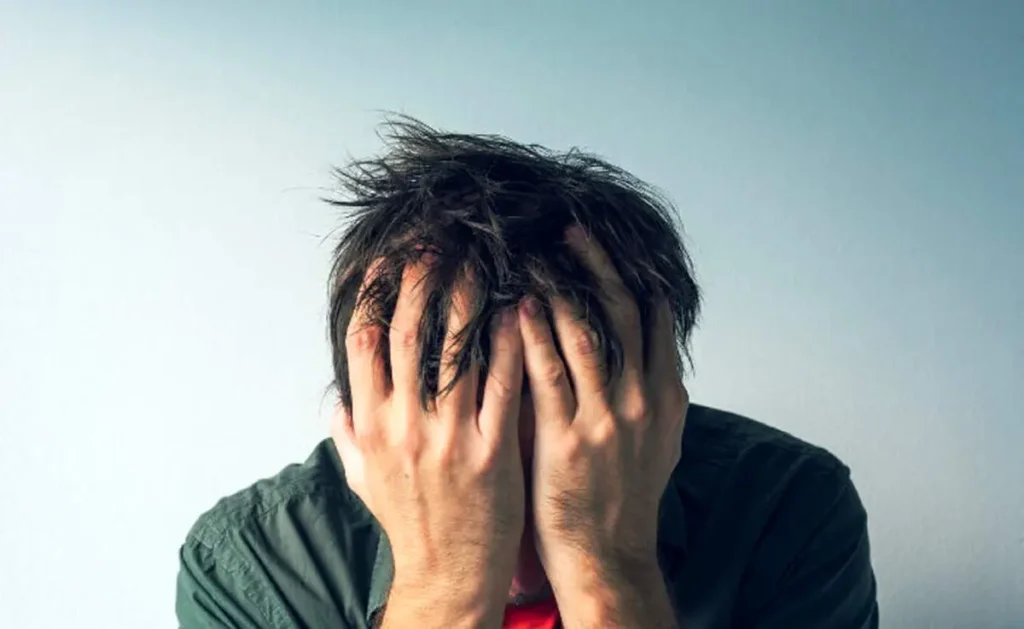 حفظ آرامش در بحران جنگ چگونه میسر می شود؟