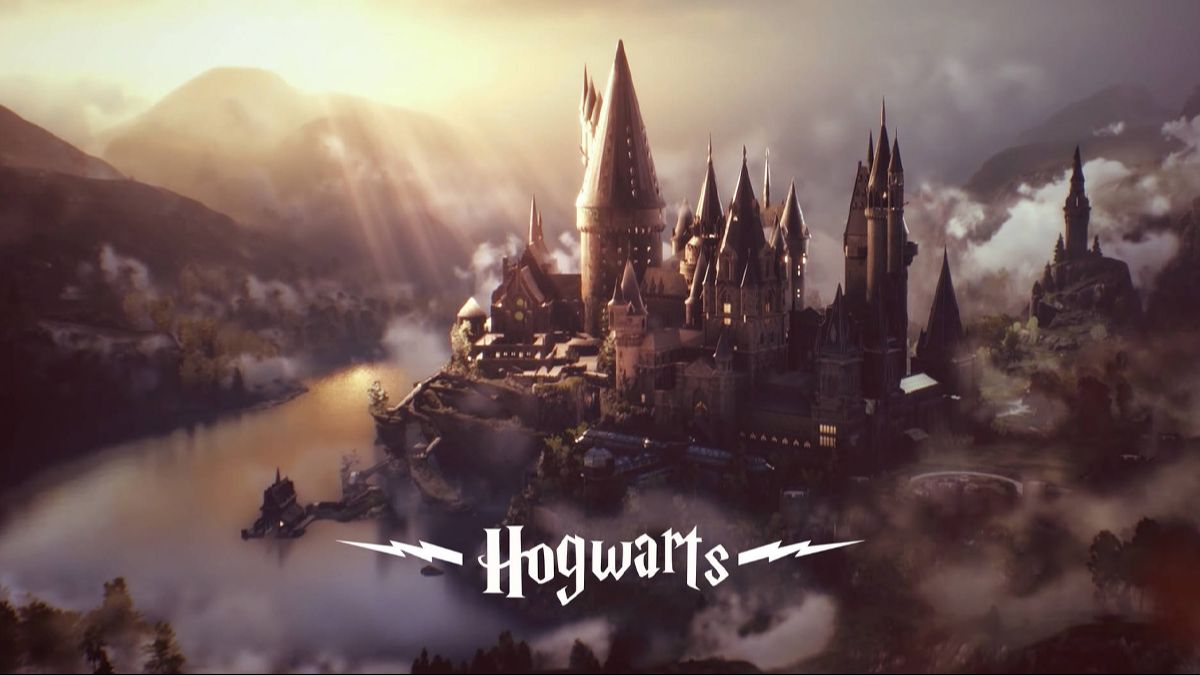 رتبه‌بندی مدرسه‌های جادوگری هری پاتر | جذاب‌ترین‌ها برای ساخت اسپین‌آف