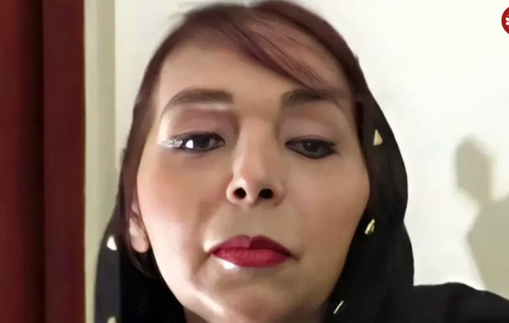 سفر در زمان؛ «نوری کسرایی» در 25 سالگی و در شانزدهمین فیلم اش؛ سال 55