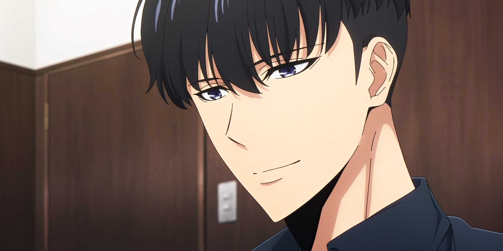 سولو لولینگ پیش از فصل سوم، فرم افسانه‌ای جدید جینوو را معرفی کرد