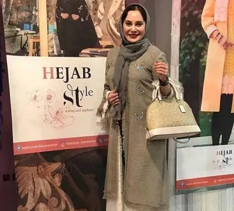 آرام+جعفری (2)