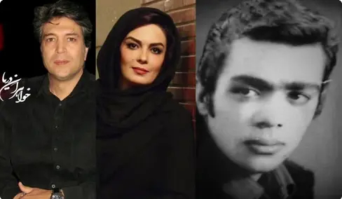 سارا خوئینی‌
