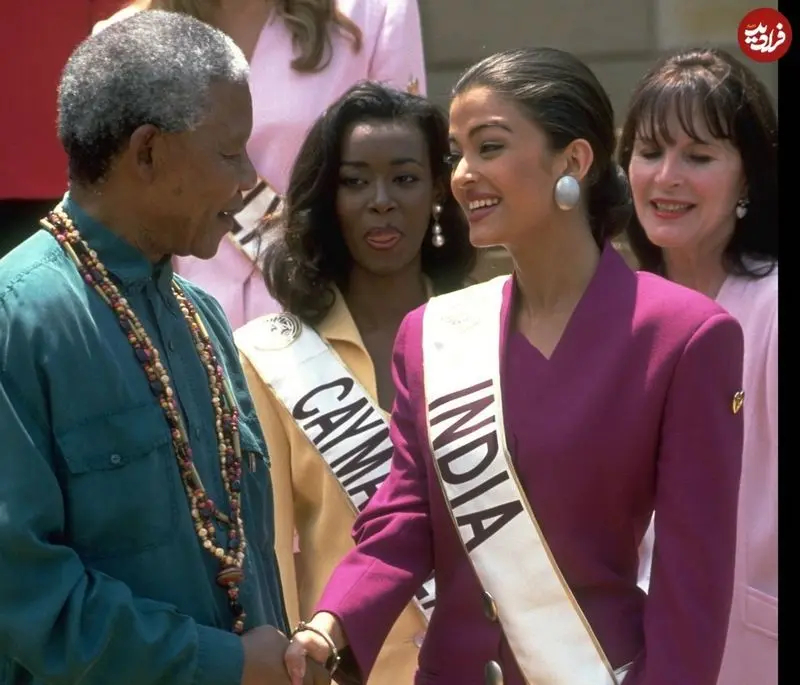 +54056069+9+4505+610