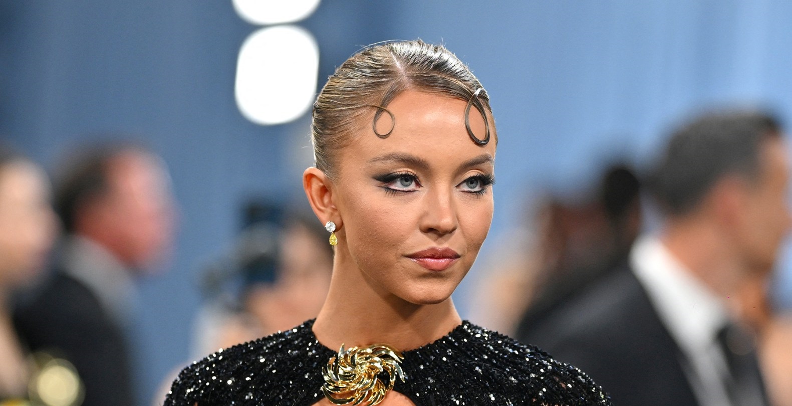 فیلم Christy با بازی سیدنی سوئینی یکی از ضعیف‌ترین افتتاحیه‌های گسترده تاریخ را تجربه کرد