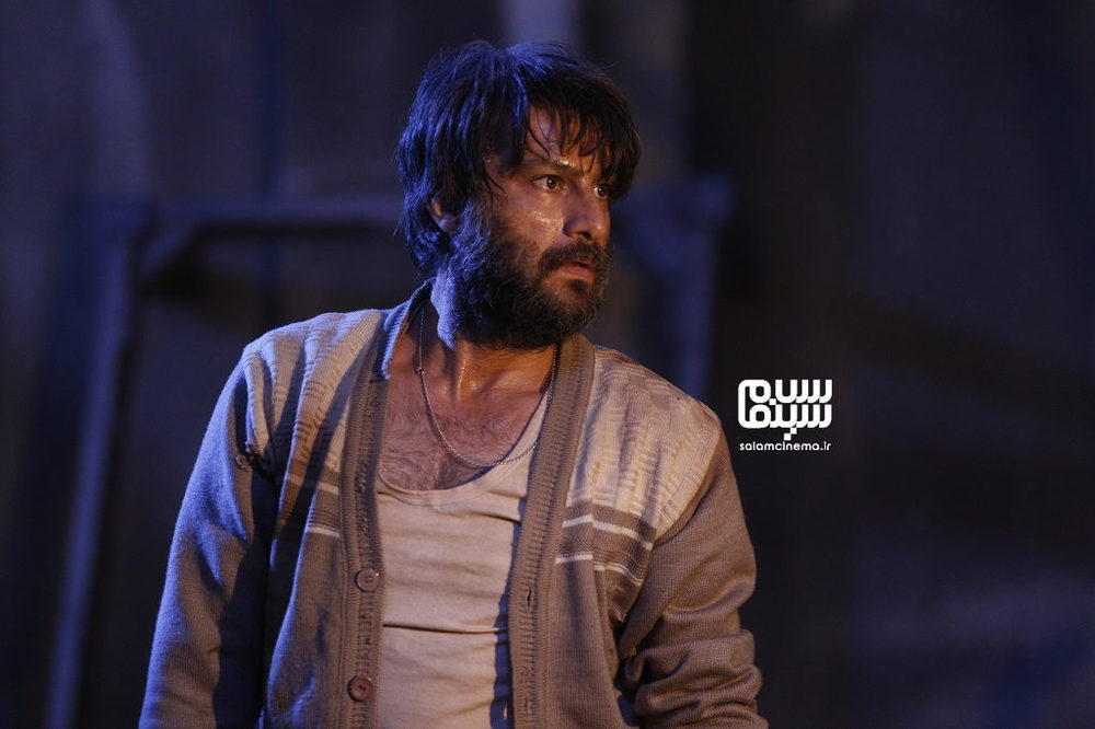 مروری بر کارنامه شهرام حقیقت‌ دوست؛ از خط قرمز تا برتا؛ داستان یک اسلحه