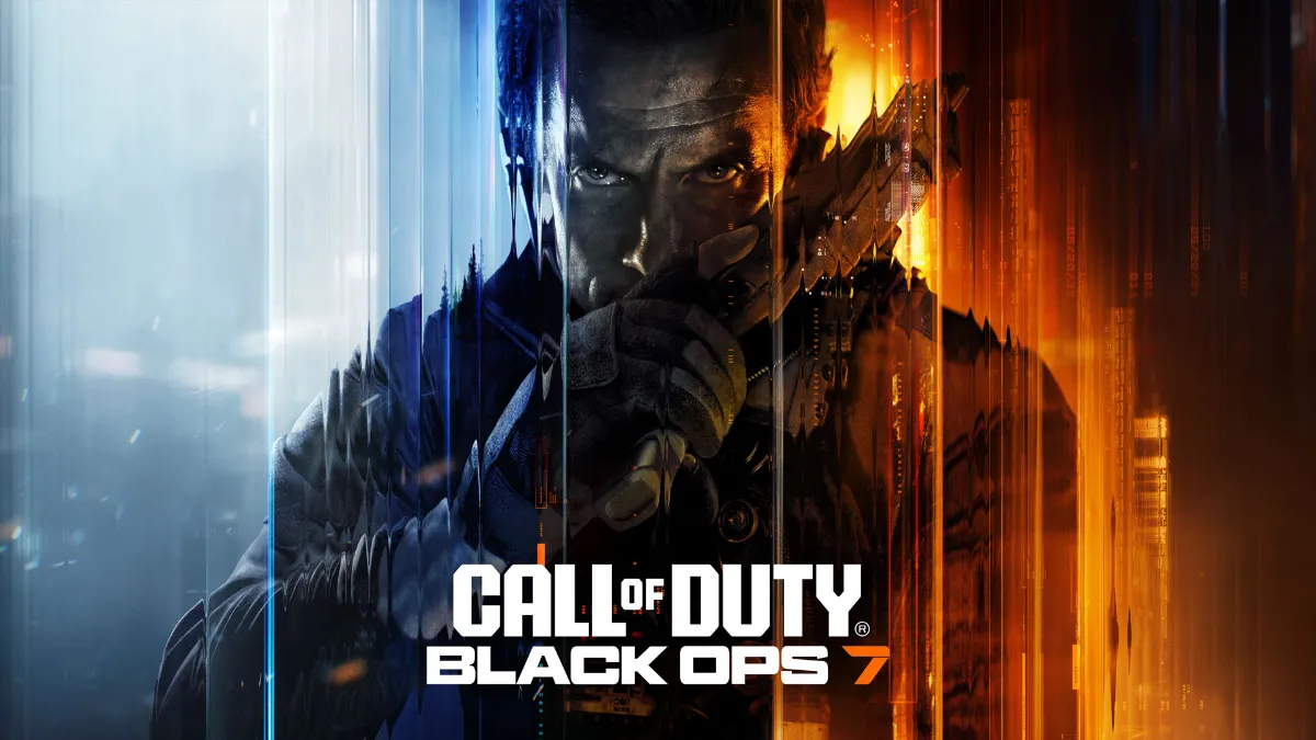 فصل ۳ بازی Call of Duty: Black Ops 7 شروع شد