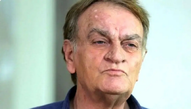 عکس| سفر در زمان؛ «فتحعلی اویسی» در کنار «ابوالفضل پورعرب و رضا توکلی»؛ سال 85